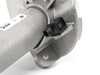 Genuine BMW SPRING STRUT, EDC, FRONT LEFT, CSL 31318091351 View 3