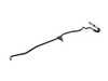 Active Autowerke Active Autowerke High Flow Catted Downpipes - S63 11-063 View 9