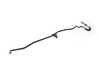 Active Autowerke Active Autowerke High Flow Catted Downpipes - S63 11-063 View 10