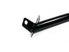 Genuine MINI Genuine MINI Diagonal Rod Support - Right 51617123516 View 7