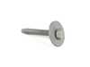 Genuine MINI HEX BOLT WITH WASHER 07146884350 View 1