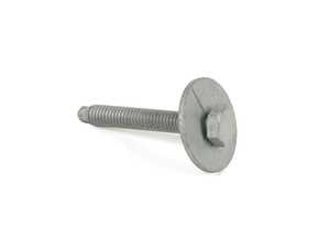 HEX BOLT WITH WASHER