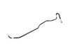 Genuine BMW Genuine BMW Oil Cooling Pipe Inlet - 17227573106 17227573106 View 1