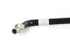 Genuine BMW Genuine BMW Oil Cooling Pipe Inlet - 17227573106 17227573106 View 2