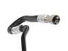 Genuine BMW Genuine BMW Oil Cooling Pipe Inlet - 17227573106 17227573106 View 3