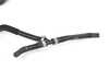 Genuine BMW HOSE EXPANSION TANK-CYLINDER 17125A706F0 View 3
