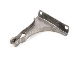 Genuine BMW Support - 11658658586