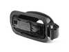 Genuine BMW COVER POT 51177433407 View 1