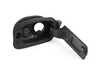 Genuine BMW COVER POT 51177433407 View 2