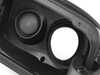 Genuine BMW COVER POT 51177433407 View 3