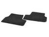 Genuine BMW FLOOR MATS M PERFORMANCE 51475A433B0 View 3