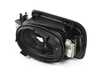 Genuine BMW COVER POT 51177433407 View 4