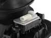 Genuine BMW COVER POT 51177433407 View 5