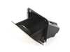 Genuine BMW STORAGE COMP, I PANEL, DRIVE 51459636711 View 3