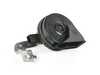 Genuine BMW HORN, LOW PITCH 61337492206 View 1