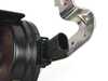 Genuine BMW HORN, LOW PITCH 61337492206 View 3
