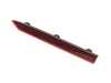 Genuine BMW Rear side marker - G80 M3 - Right 63148081816 View 1