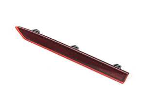 Rear side marker - G80 M3 - Right