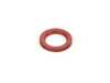 Genuine MINI GASKET RING 11118470488 View 1