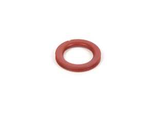 GASKET RING