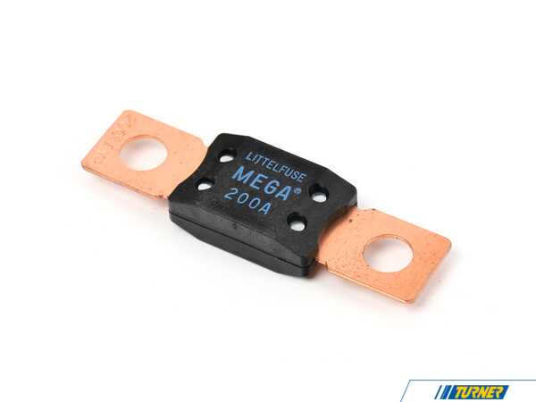 Genuine BMW Genuine BMW Circlip - 61138365905 61138365905