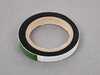 Genuine MINI Sound Insulation  51487325890 View 2