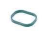 Genuine BMW Genuine BMW Gasket Ring - 11618535548 11618535548 View 1