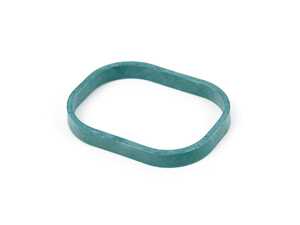 Genuine BMW Gasket Ring - 11618535548