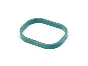 Genuine BMW Gasket Ring - 11618535548