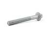 Genuine BMW HEXALOBULAR SOCKET SCREW 07119909667 View 2