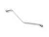 Bremmen Parts 11mm Brake Bleeder Wrench 000550 View 3