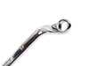 Bremmen Parts 11mm Brake Bleeder Wrench 000550 View 4