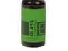 ESOTERIC Car Care ESOTERIC Glass Coating ES0WINDOWCOAT50 View 3