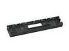 URO URO HVAC Climate Control Button Set - BMW E39 E53 64118375645 View 3