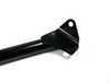 Genuine MINI Genuine MINI Diagonal Rod Support - Right 51617123516 View 6