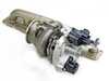 FrankenTurbo FrankenTurbo F650 Twin-scroll Hybrid Turbocharger - BMW F07/F10/F11 535i F650EWG-F0X View 1