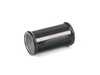 URO Coolant Pipe 11511439976 View 4