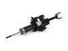 Genuine BMW Spring Strut - Left Front - F01/02 7 Series, F07 5 Series 37106863115 View 1