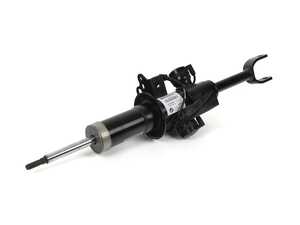Spring Strut - Left Front - F01/02 7 Series, F07 5 Series