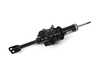 Genuine BMW Spring Strut - Left Front - F01/02 7 Series, F07 5 Series 37106863115 View 2