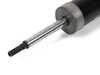 Genuine BMW Spring Strut - Left Front - F01/02 7 Series, F07 5 Series 37106863115 View 3