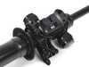 Genuine BMW Spring Strut - Left Front - F01/02 7 Series, F07 5 Series 37106863115 View 4