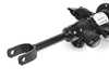 Genuine BMW Spring Strut - Left Front - F01/02 7 Series, F07 5 Series 37106863115 View 5