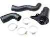 URO Air Intake Boot 13712753075 View 1