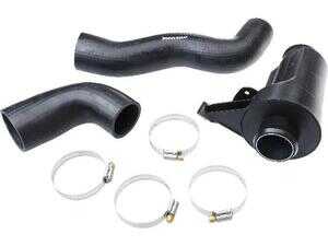 Air Intake Boot
