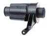 URO Air Intake Boot 13712753075 View 2