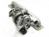 FrankenTurbo FrankenTurbo F650 Twin-scroll Hybrid Turbocharger - BMW E8X 135i/s, M135i, X1, E9X 335i/x  F650PWG-E8X View 1