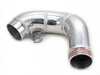 FrankenTurbo FrankenTurbo F800 Twin-scroll Hybrid Turbocharger - BMW F87 N55 w/ EWG F800EWG-M2F87DV View 3