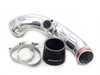 FrankenTurbo FrankenTurbo F800 Twin-scroll Hybrid Turbocharger - BMW F87 N55 w/ EWG F800EWG-M2F87DV View 2