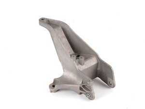 Genuine MINI Supporting Bracket, Transmis - 22316779907 - (NO LONGER AVAILABLE)